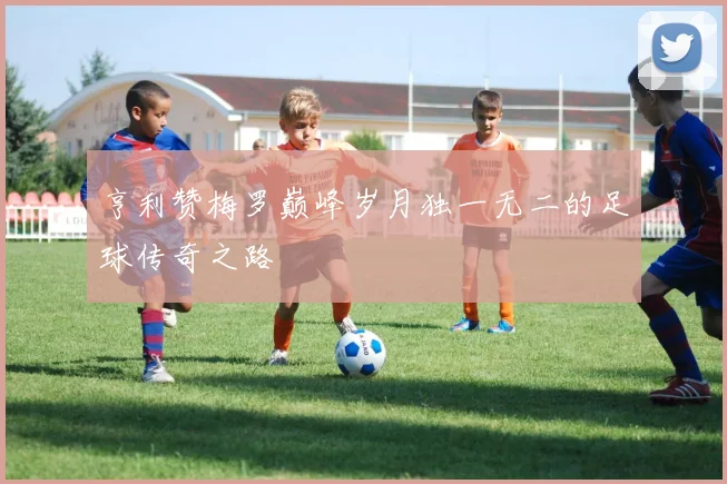 亨利赞梅罗巅峰岁月独一无二的足球传奇之路